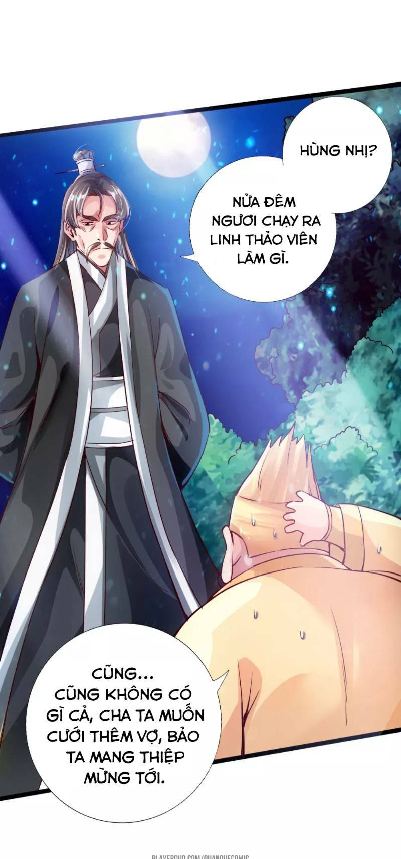 Chương 33 - Trang 24