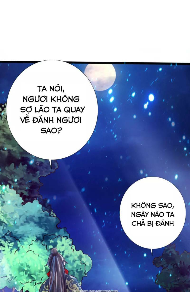 Chương 33 - Trang 28