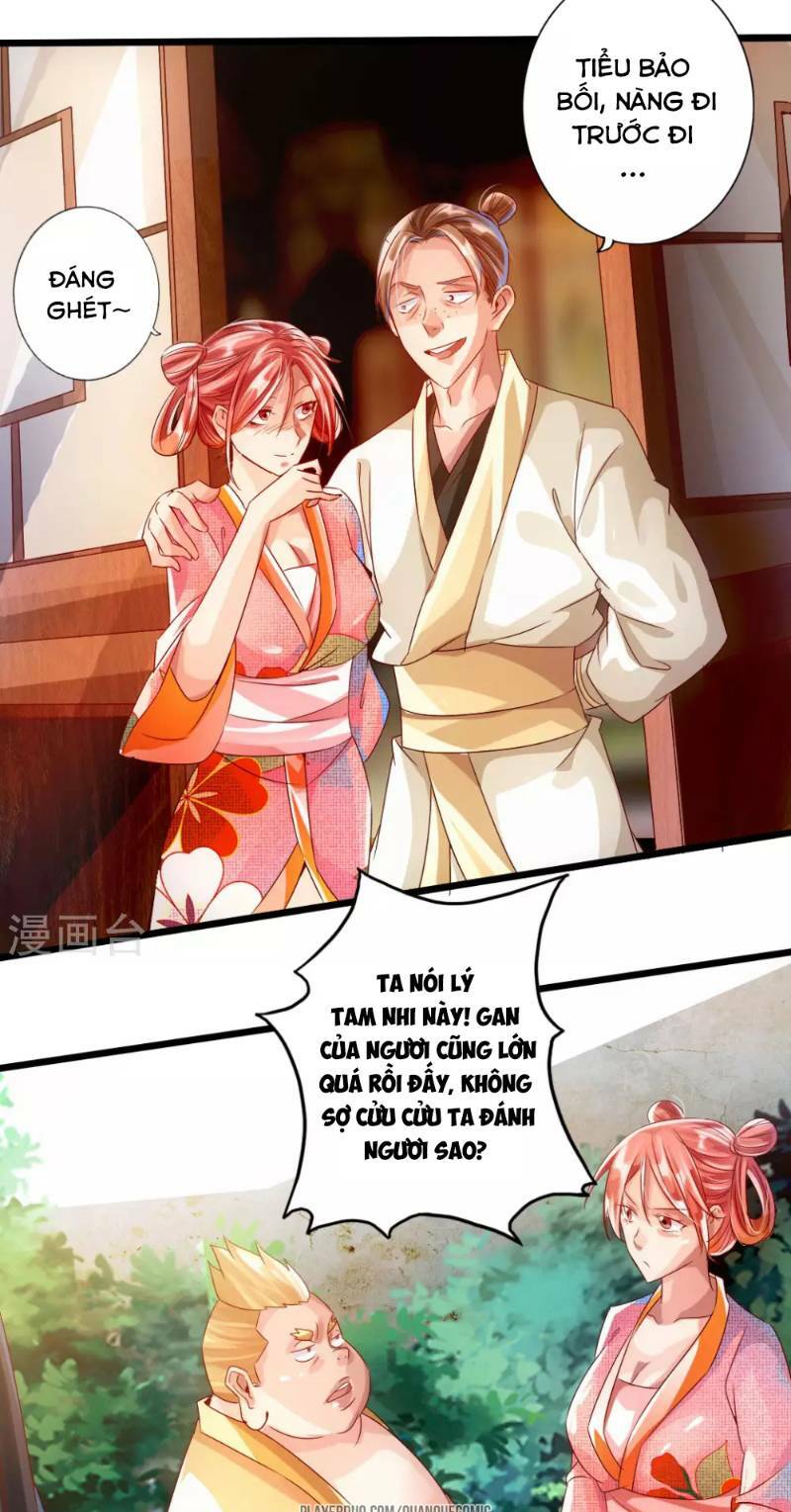 Chương 33 - Trang 7