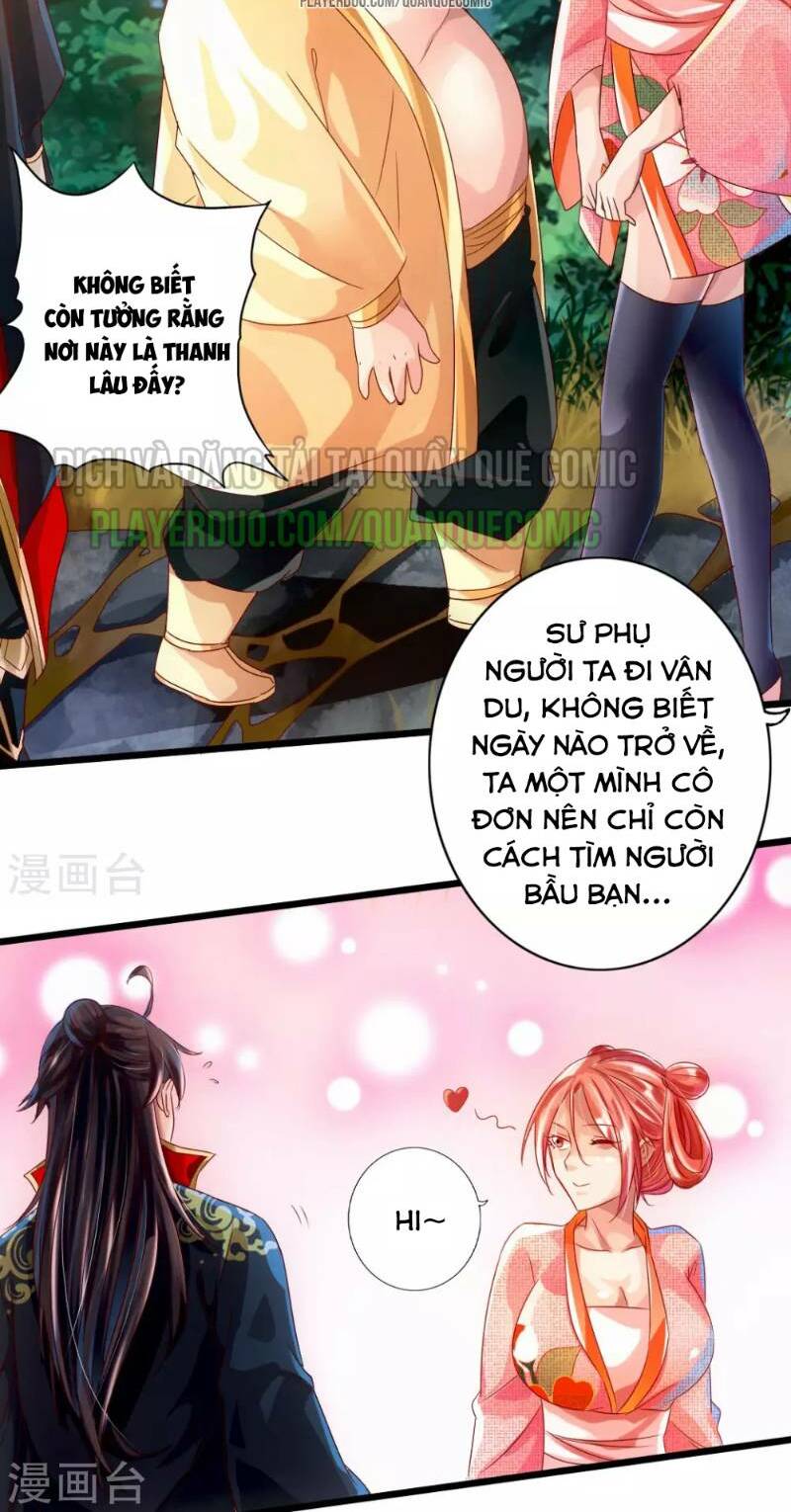 Chương 33 - Trang 8