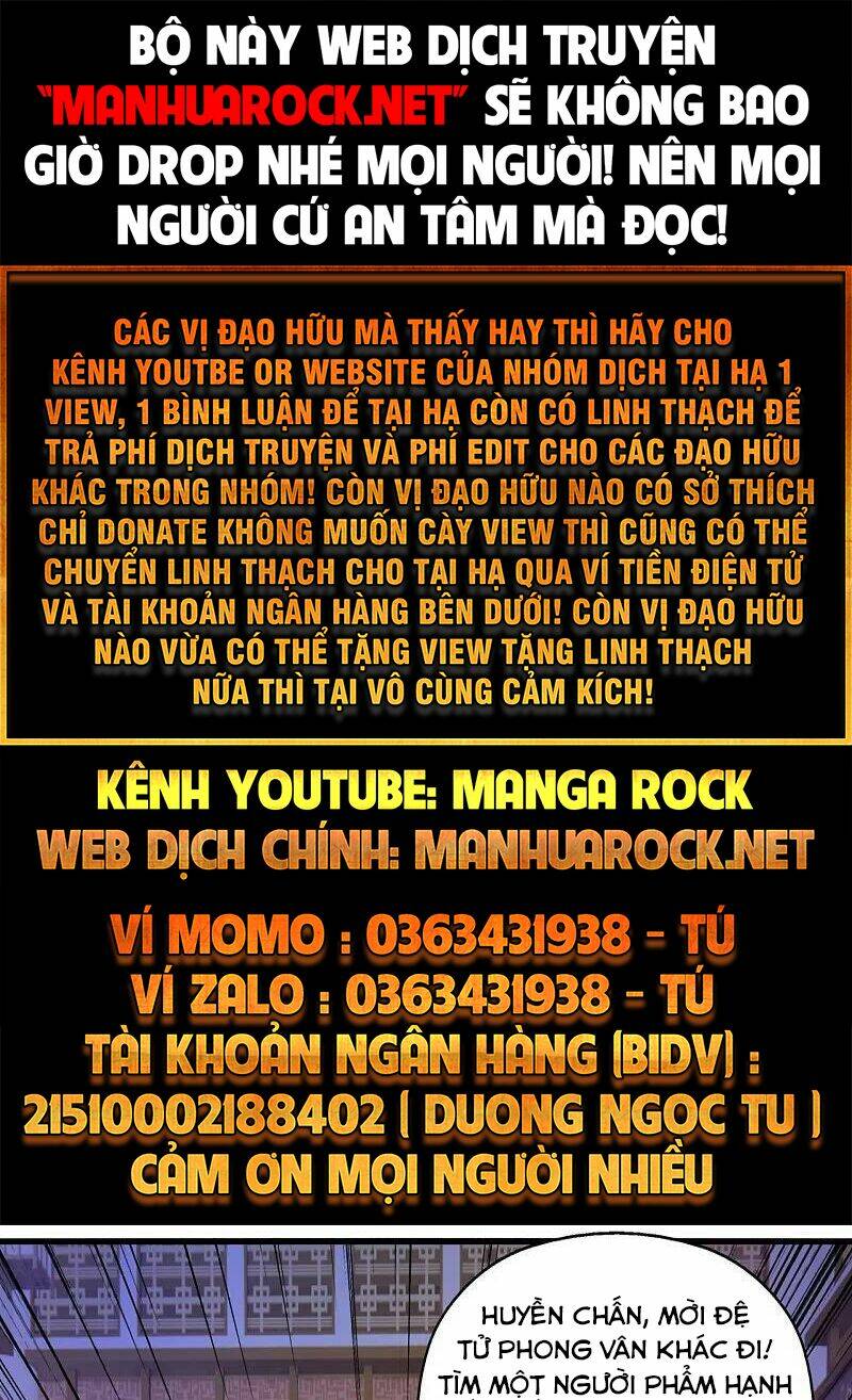 Chương 330 - Trang 1