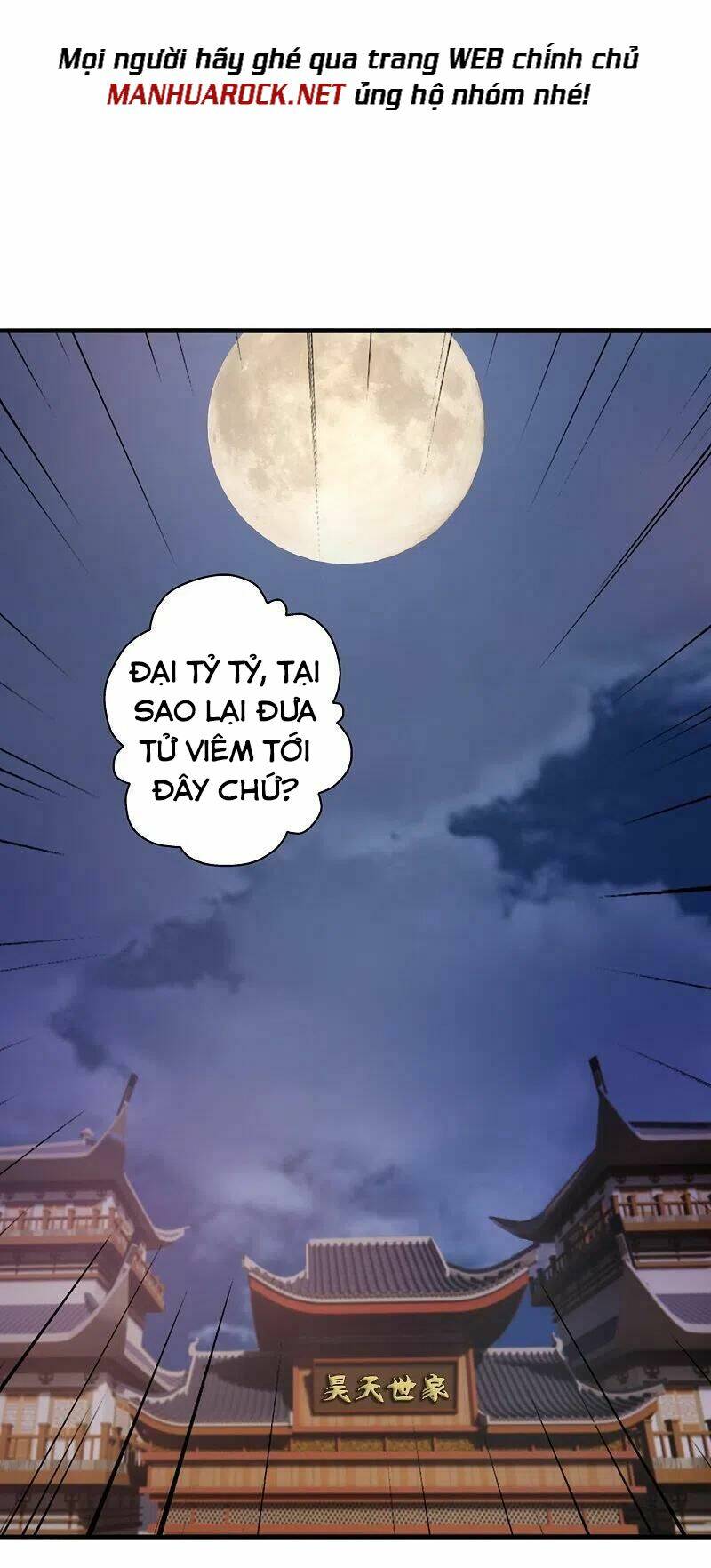 Chương 330 - Trang 16
