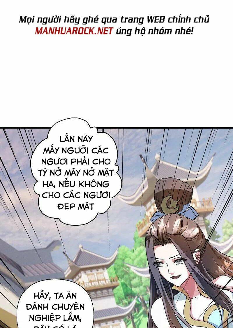 Chương 330 - Trang 34