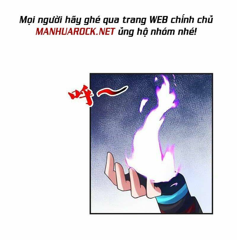 Chương 330 - Trang 42