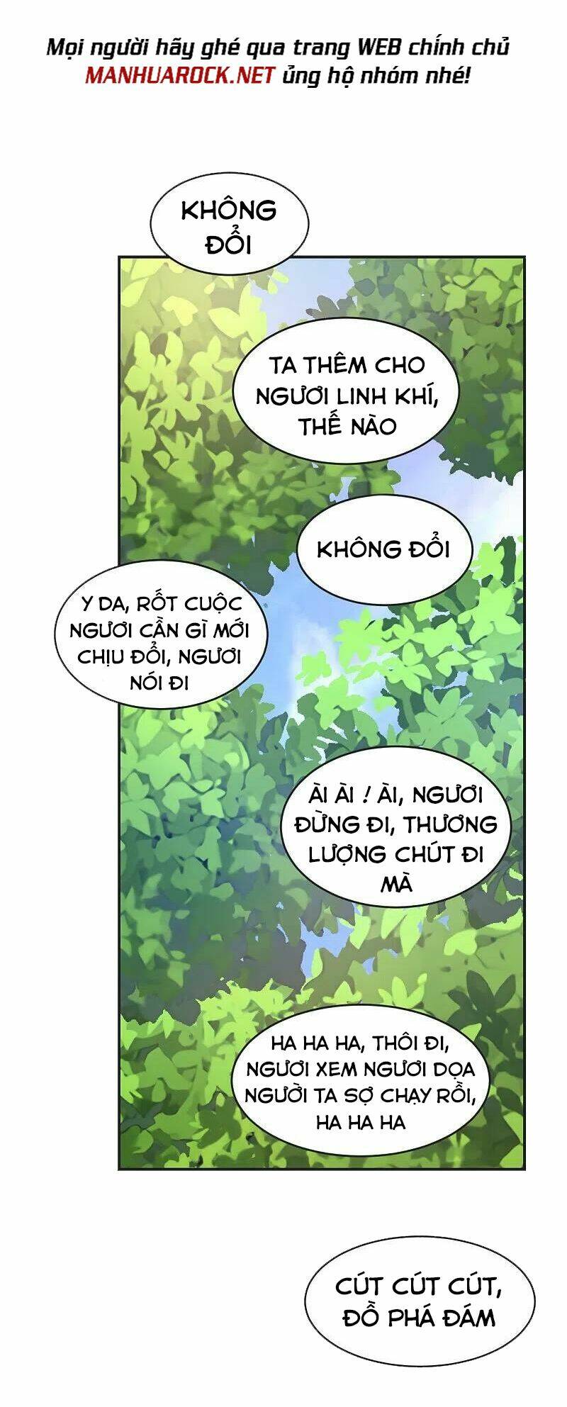 Chương 330 - Trang 44