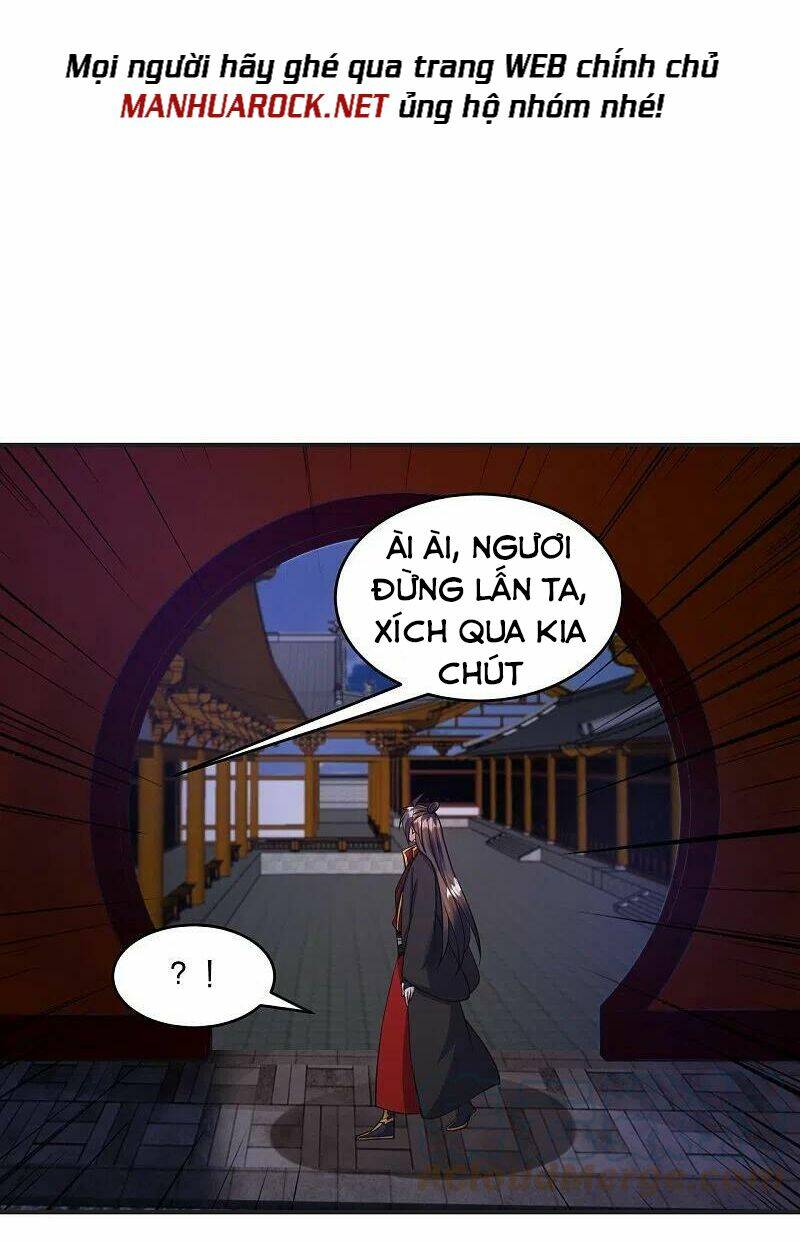 Chương 330 - Trang 46