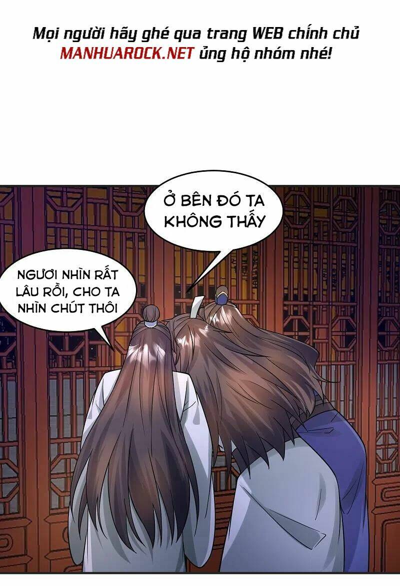Chương 330 - Trang 47