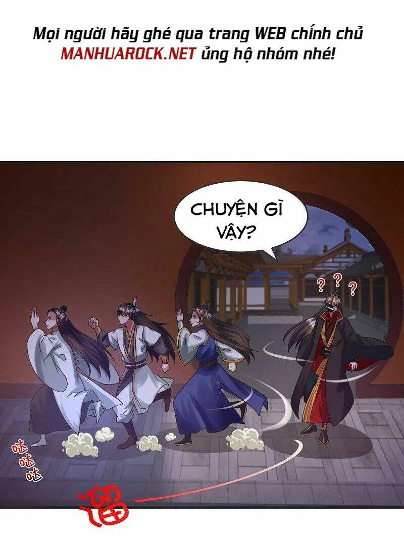 Chương 330 - Trang 50