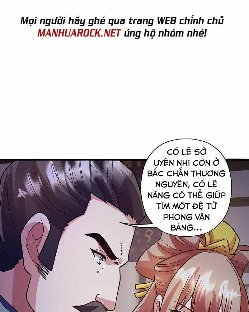 Chương 330 - Trang 6