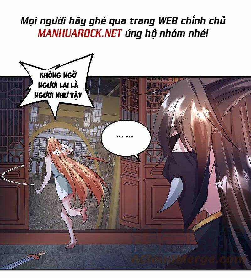Chương 330 - Trang 60