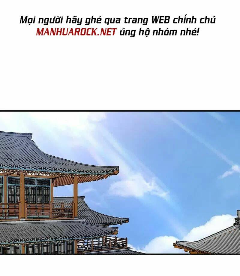 Chương 330 - Trang 64