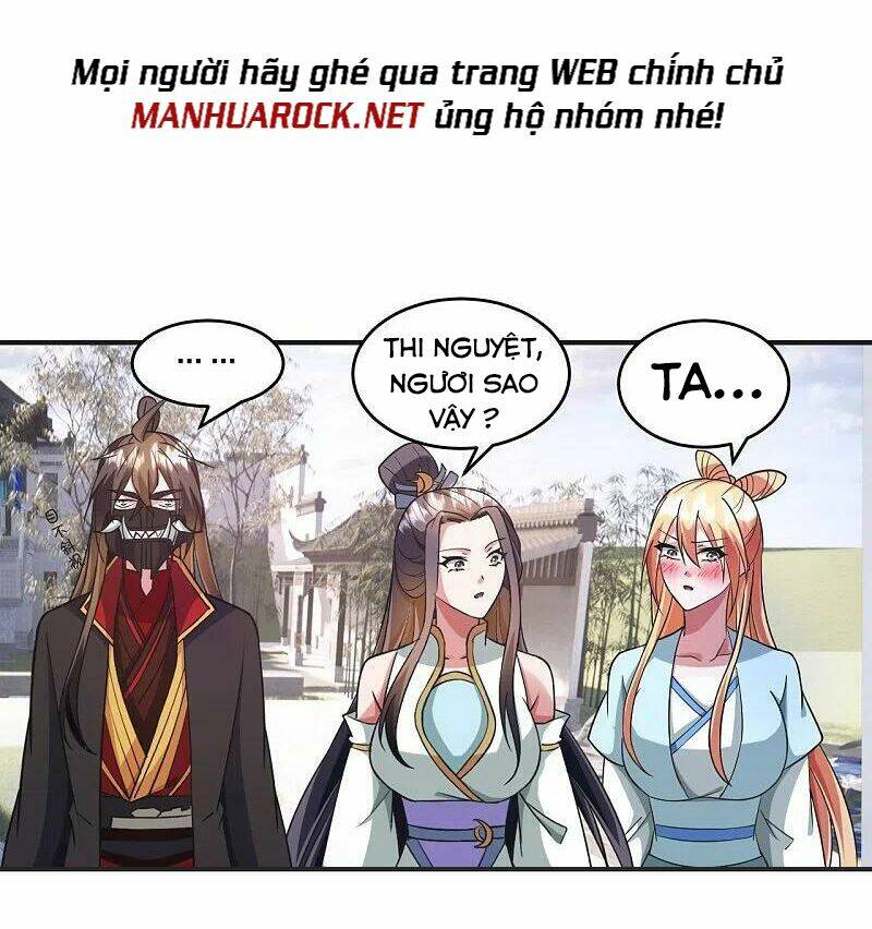Chương 330 - Trang 70
