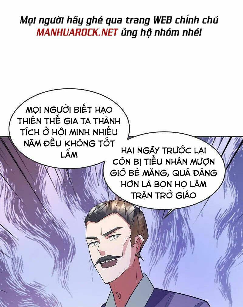 Chương 330 - Trang 73