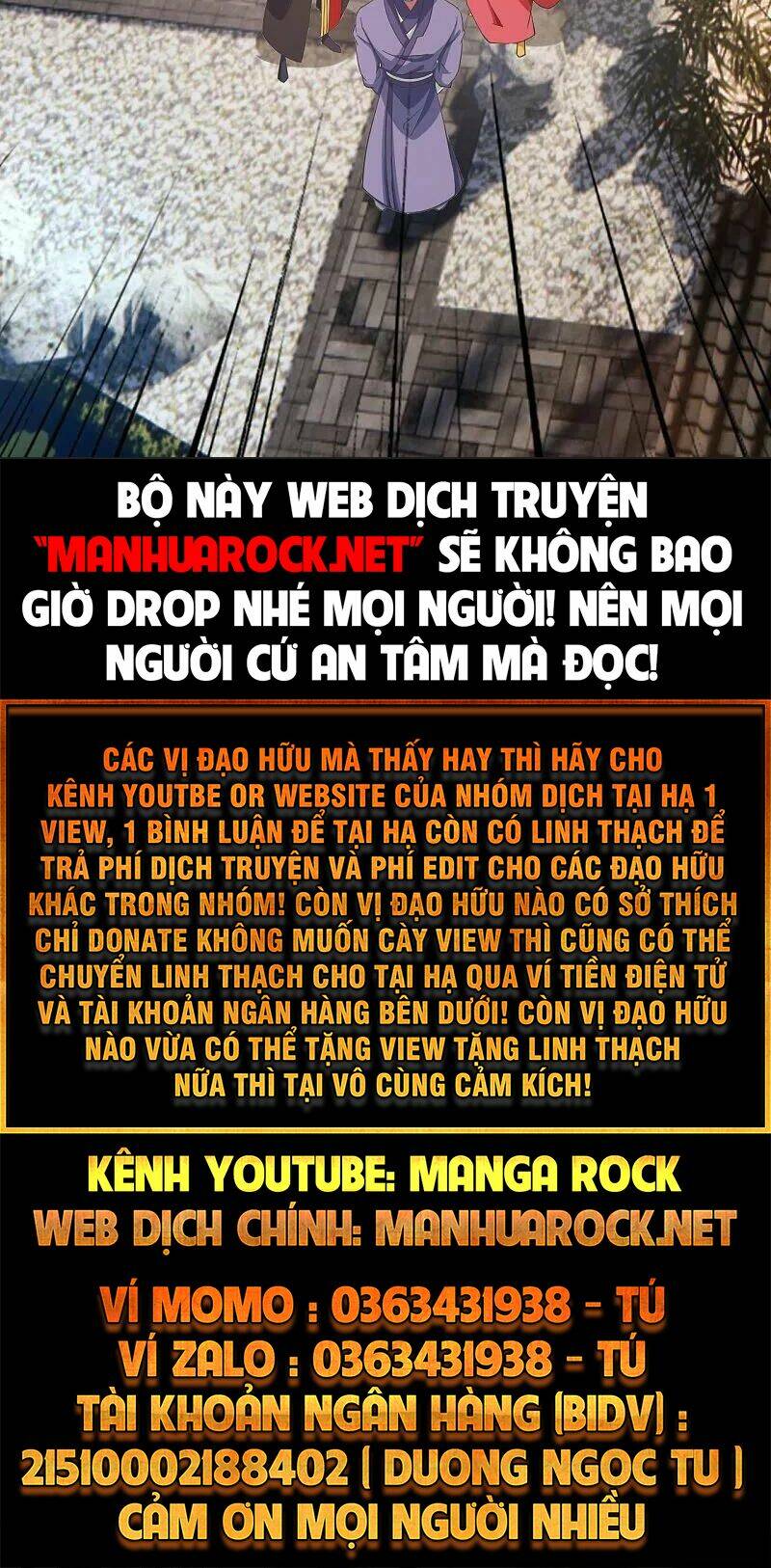 Chương 330 - Trang 78