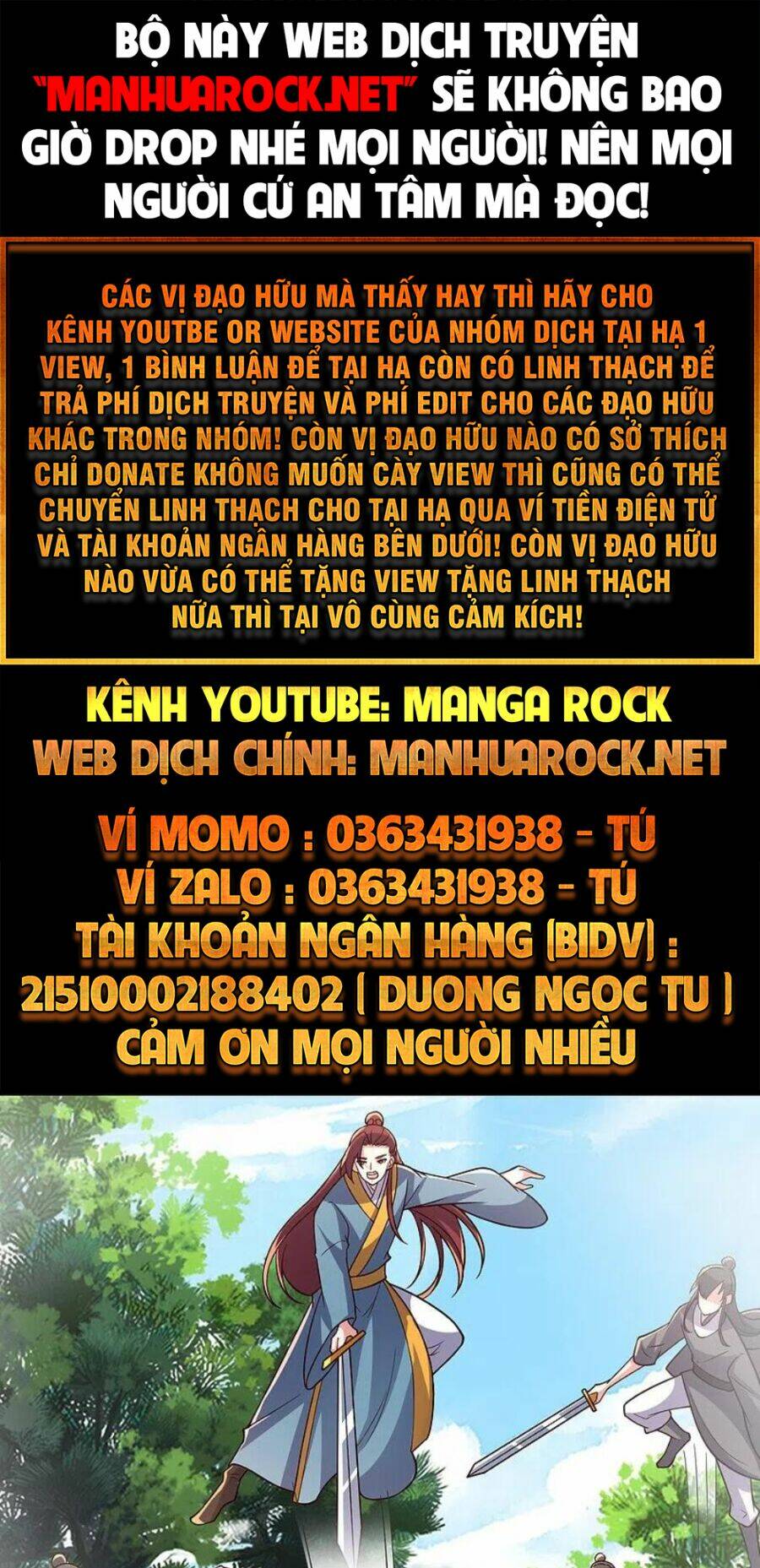 Chương 332 - Trang 1