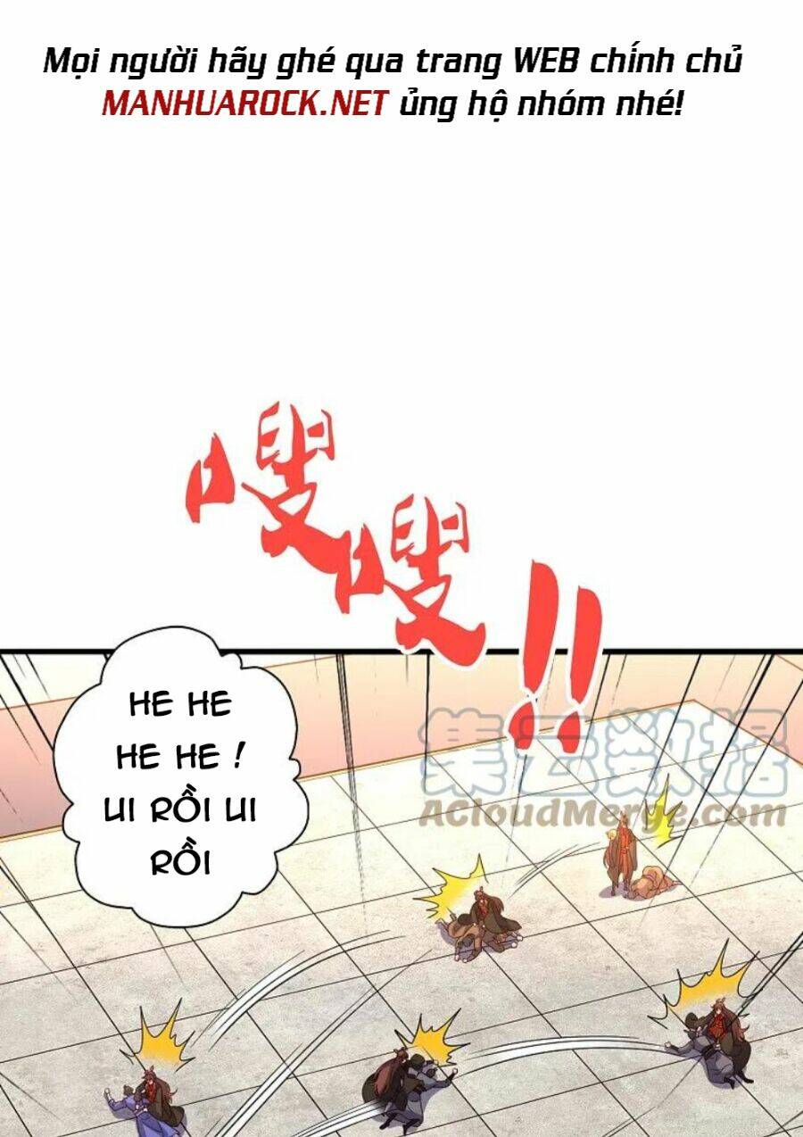 Chương 332 - Trang 70