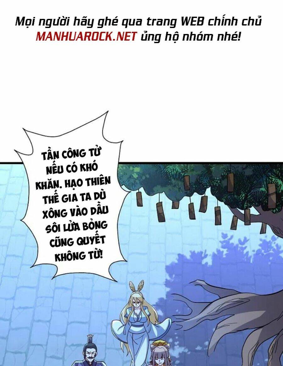 Chương 332 - Trang 81