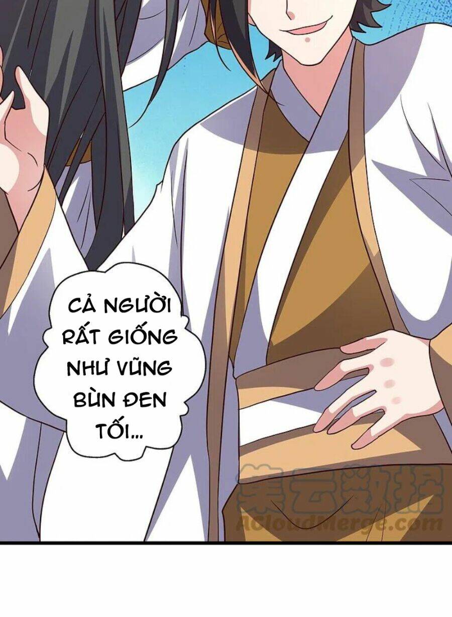 Chương 332 - Trang 89