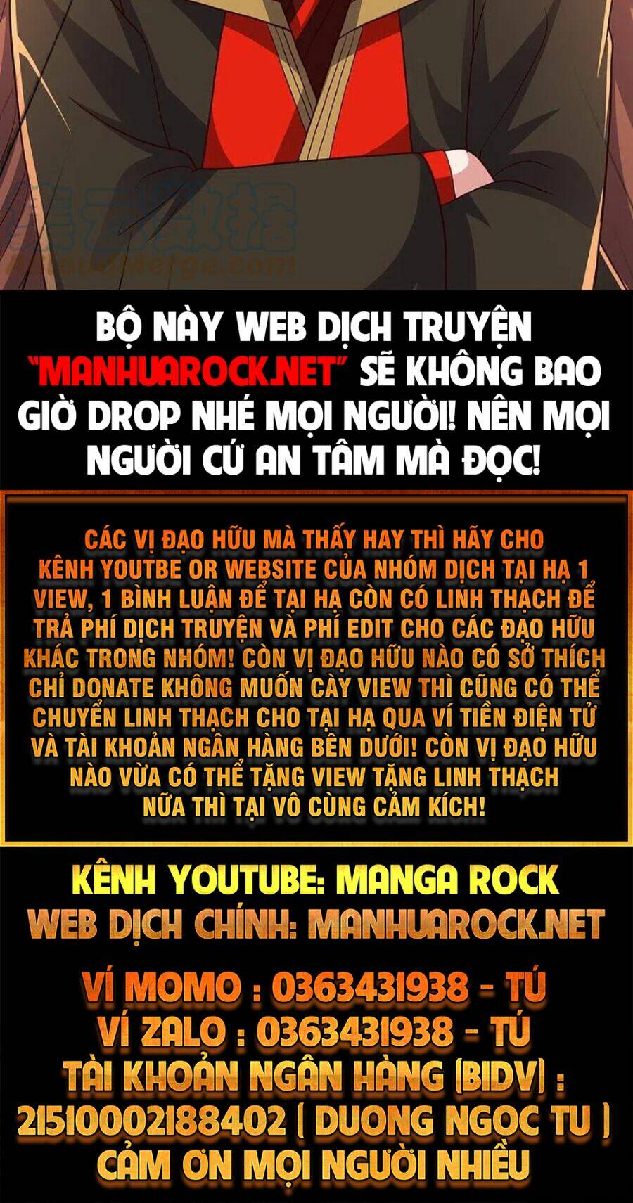 Chương 332 - Trang 92