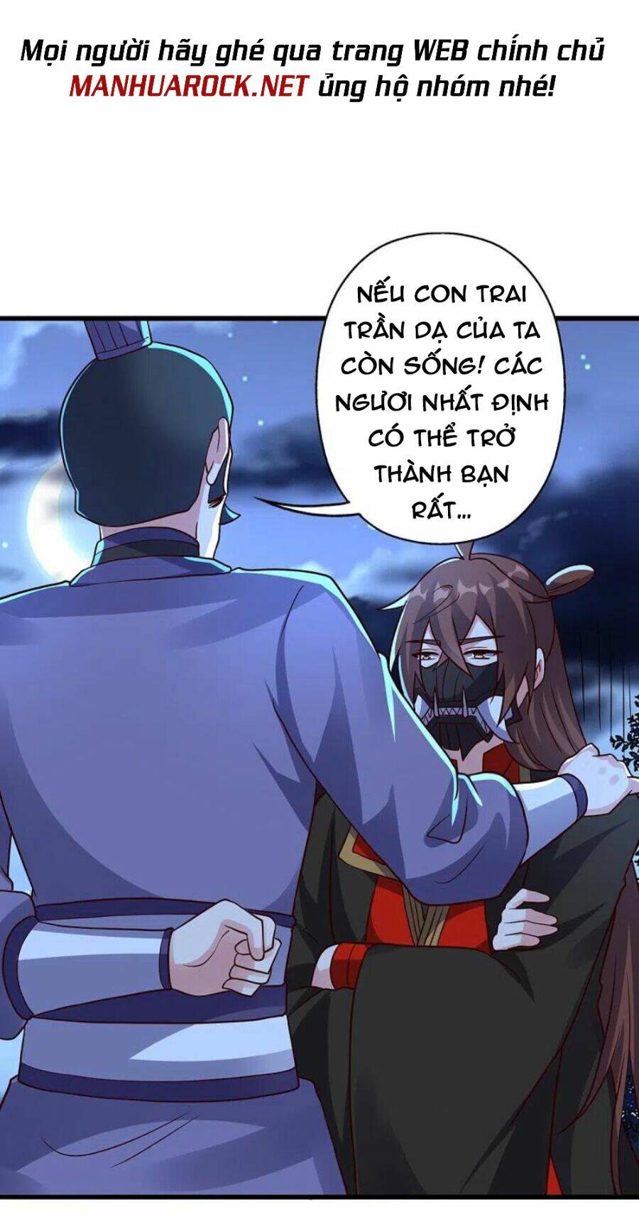 Chương 333 - Trang 3