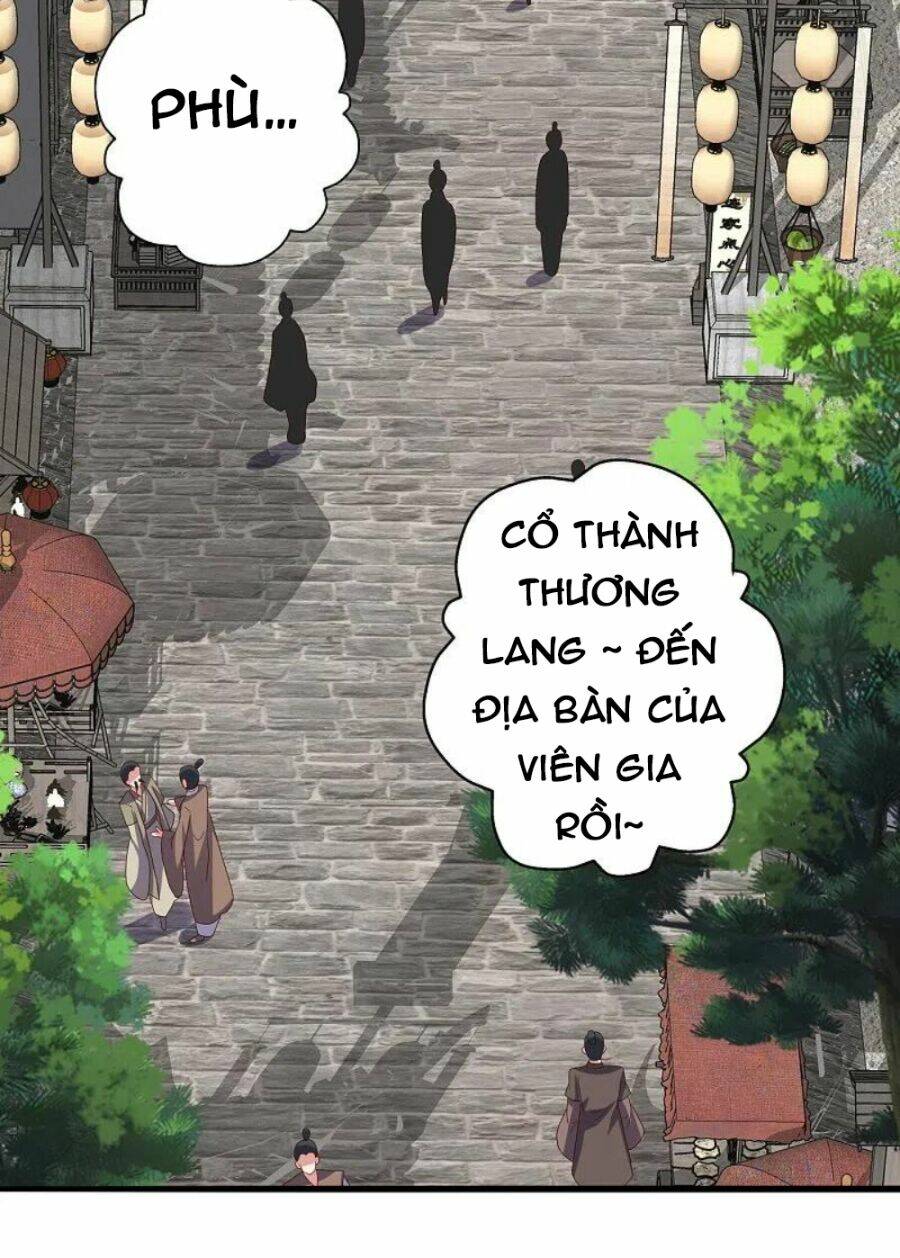 Chương 333 - Trang 40