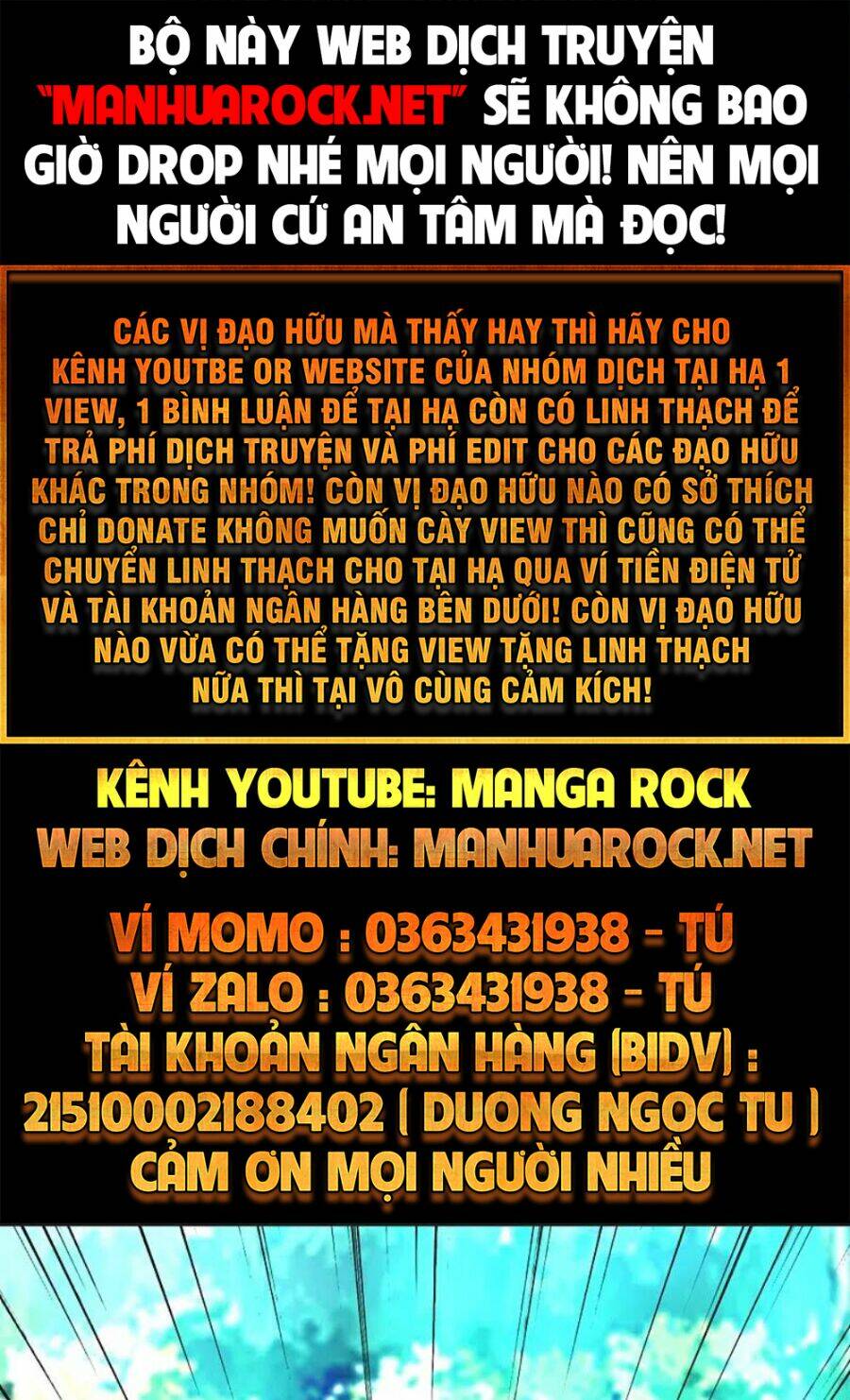 Chương 334 - Trang 1