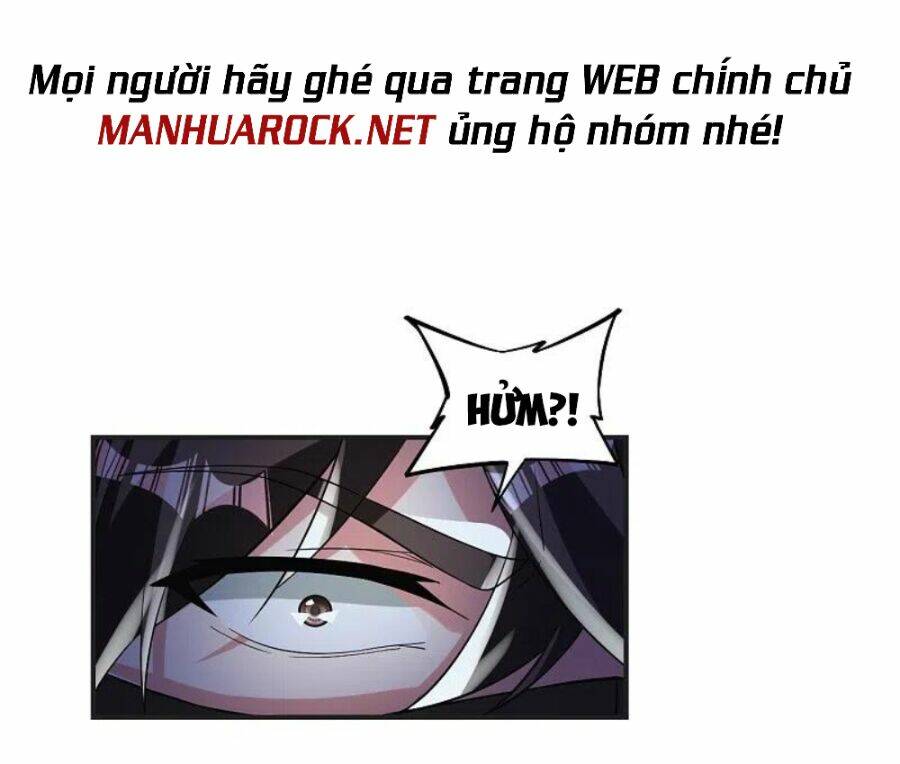 Chương 334 - Trang 25