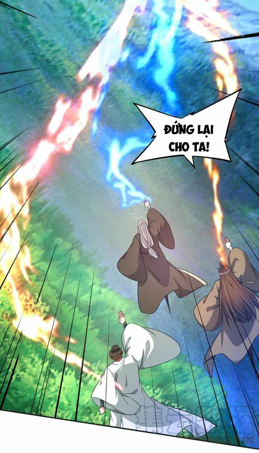 Chương 334 - Trang 30