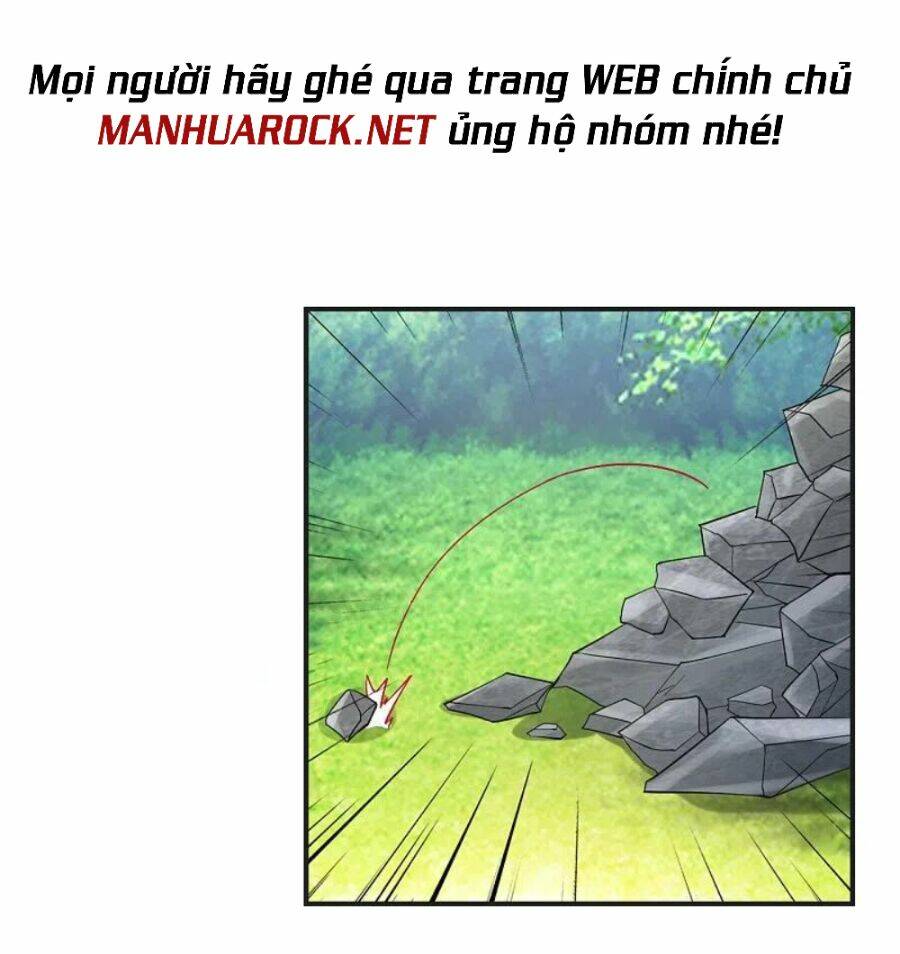 Chương 334 - Trang 38