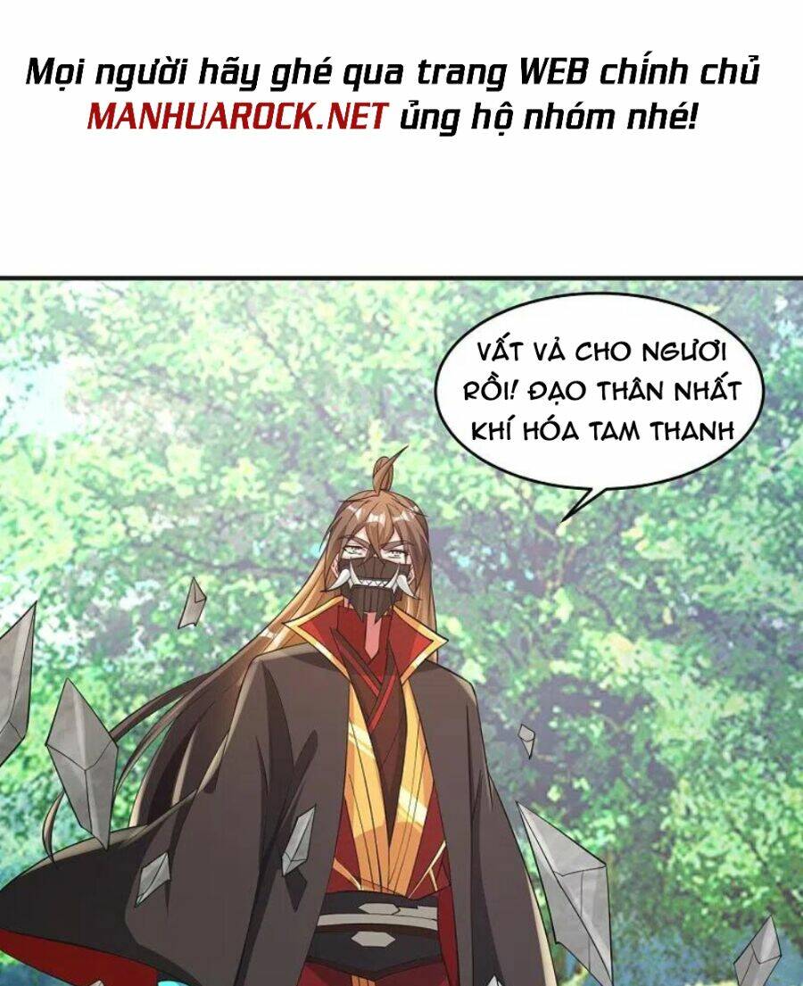Chương 334 - Trang 39