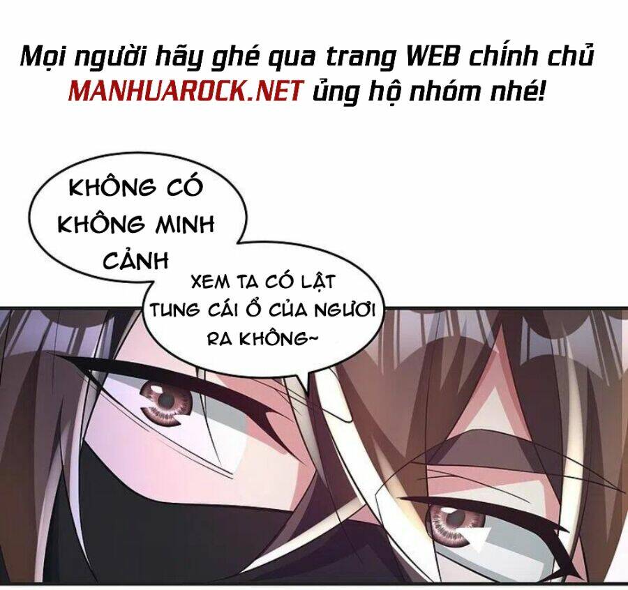 Chương 334 - Trang 42