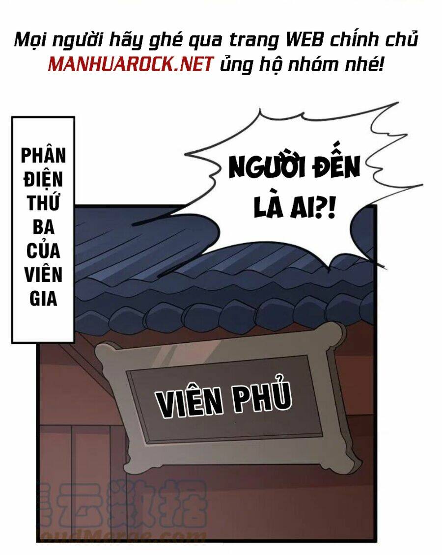 Chương 334 - Trang 43