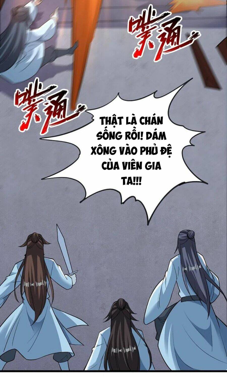 Chương 334 - Trang 45