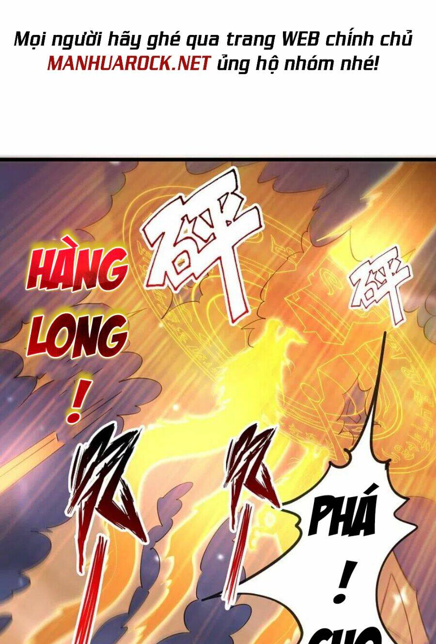 Chương 334 - Trang 62