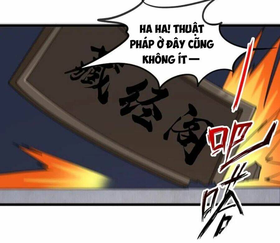 Chương 334 - Trang 73