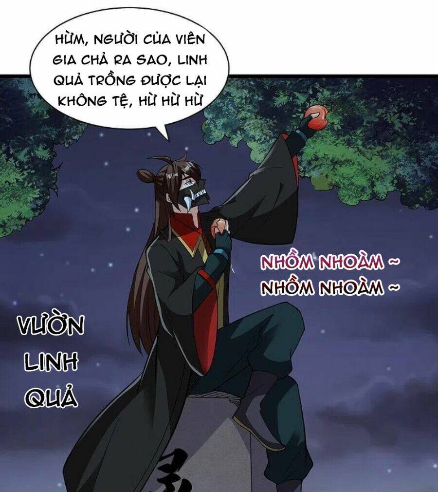Chương 334 - Trang 75