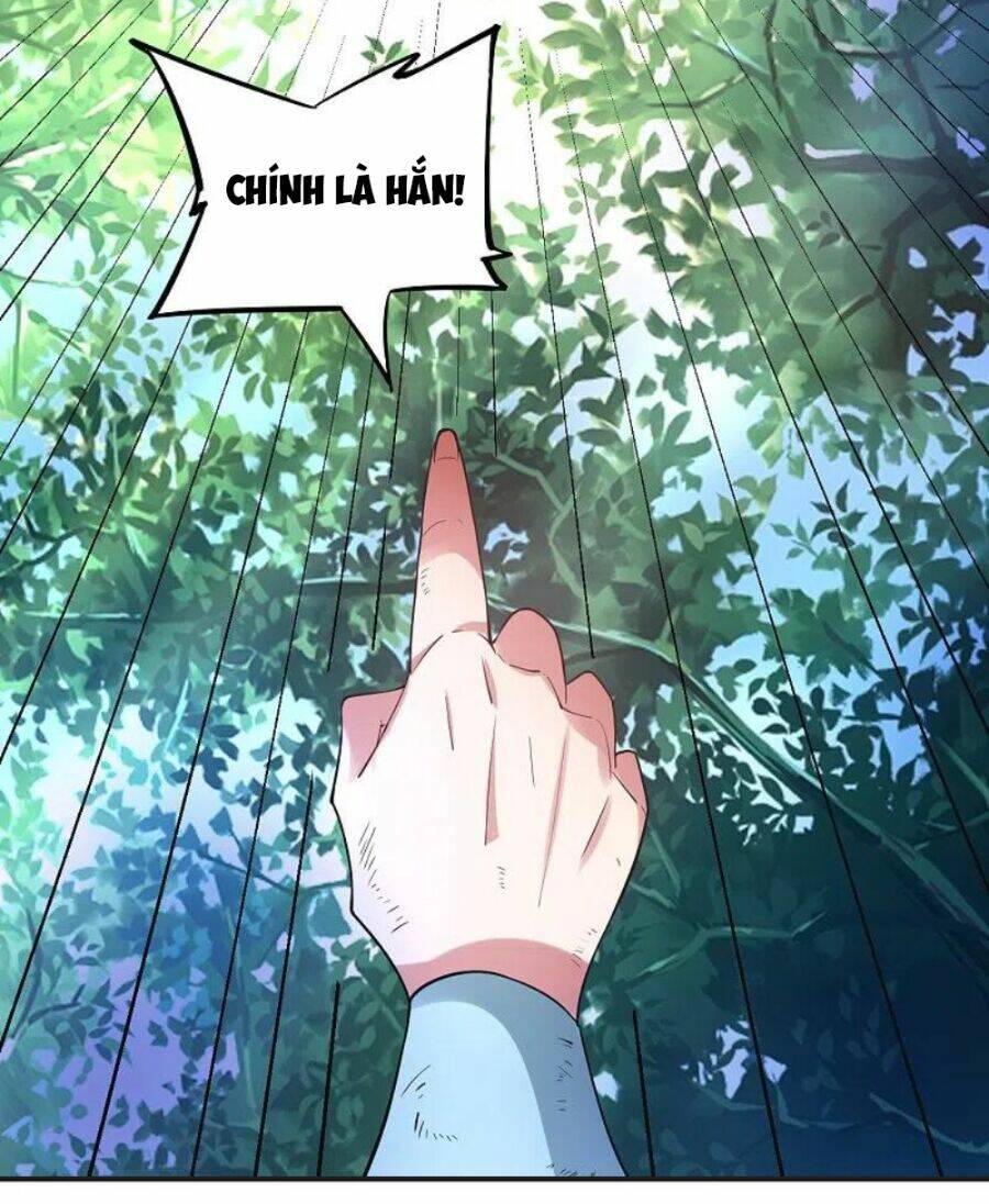 Chương 334 - Trang 9