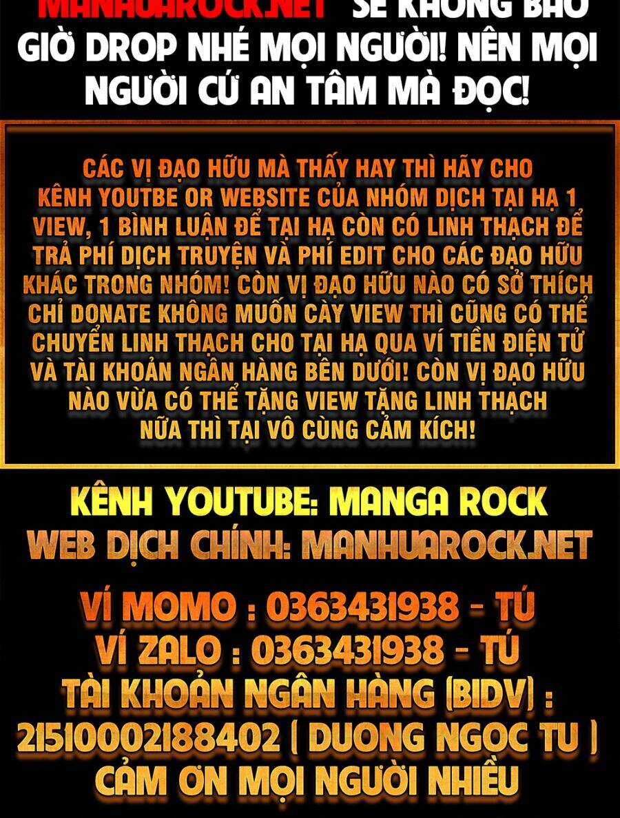 Chương 334 - Trang 83