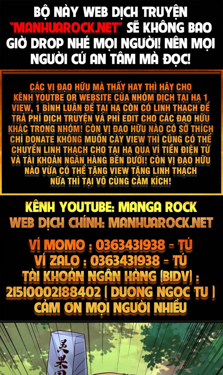 Chương 335 - Trang 1