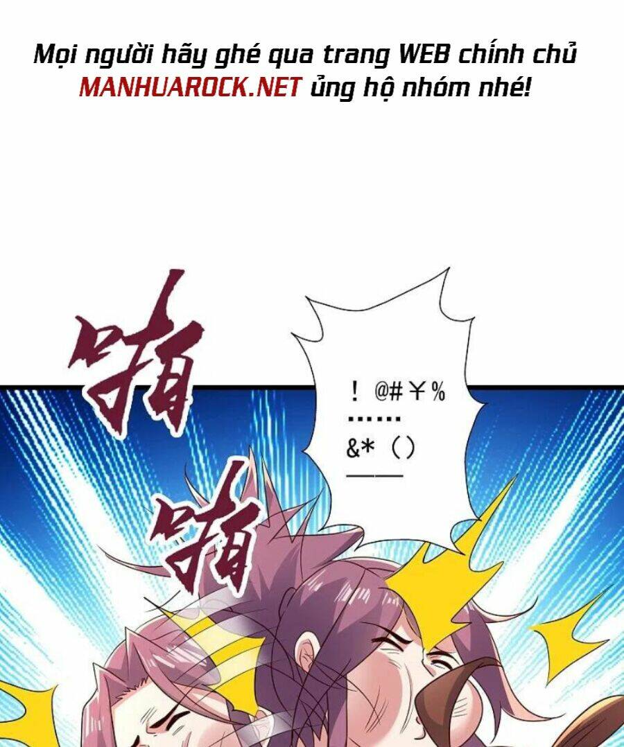 Chương 335 - Trang 5