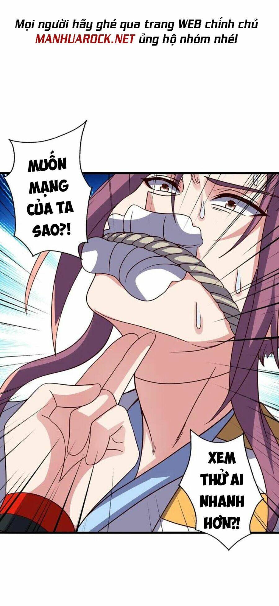 Chương 335 - Trang 42