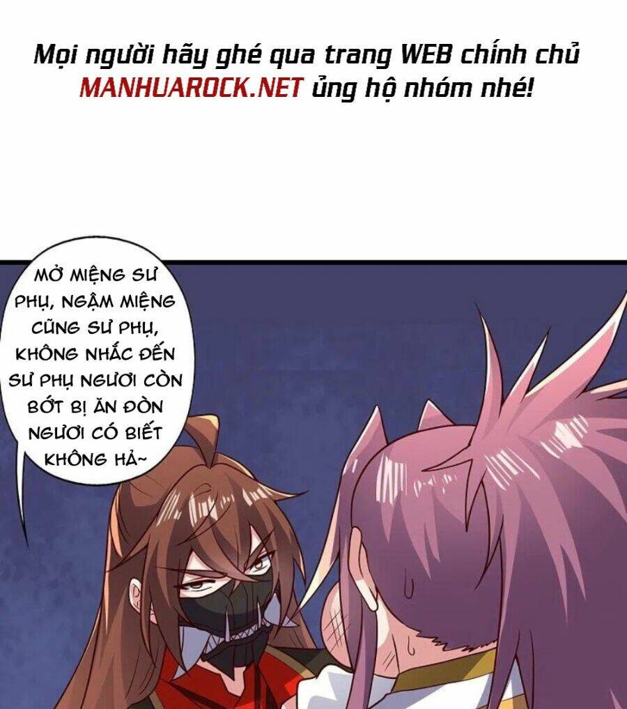 Chương 335 - Trang 7