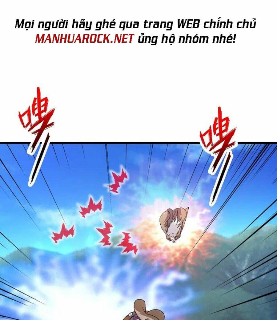 Chương 335 - Trang 62