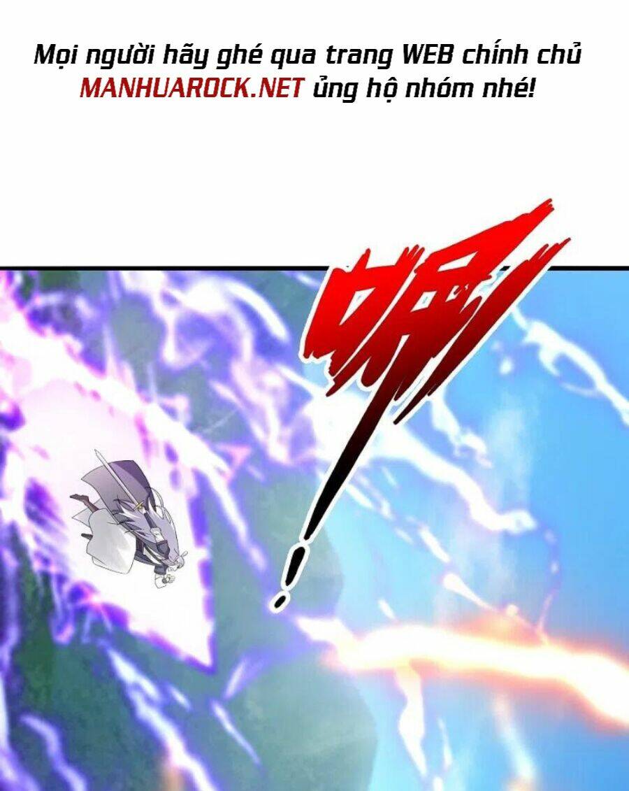 Chương 335 - Trang 68