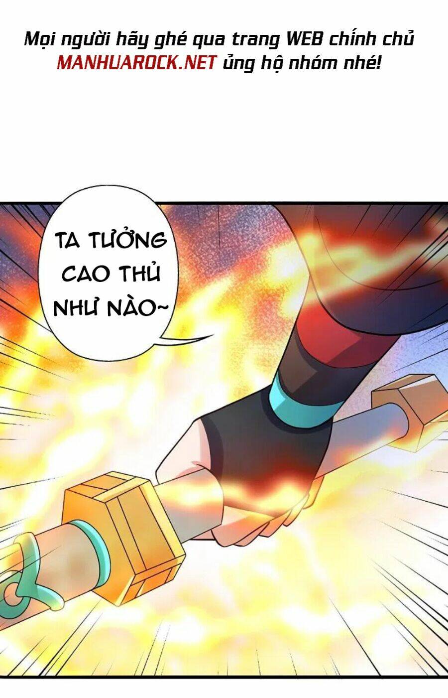 Chương 335 - Trang 71