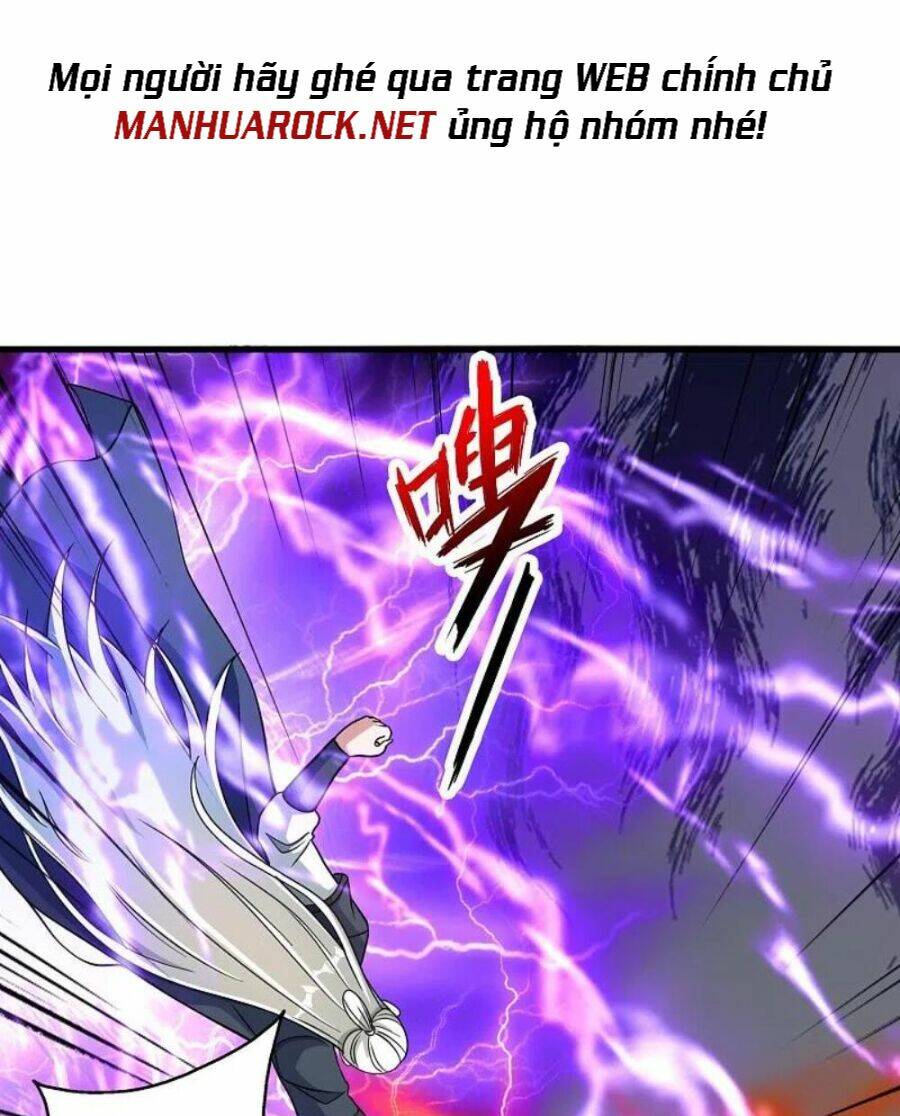 Chương 335 - Trang 72