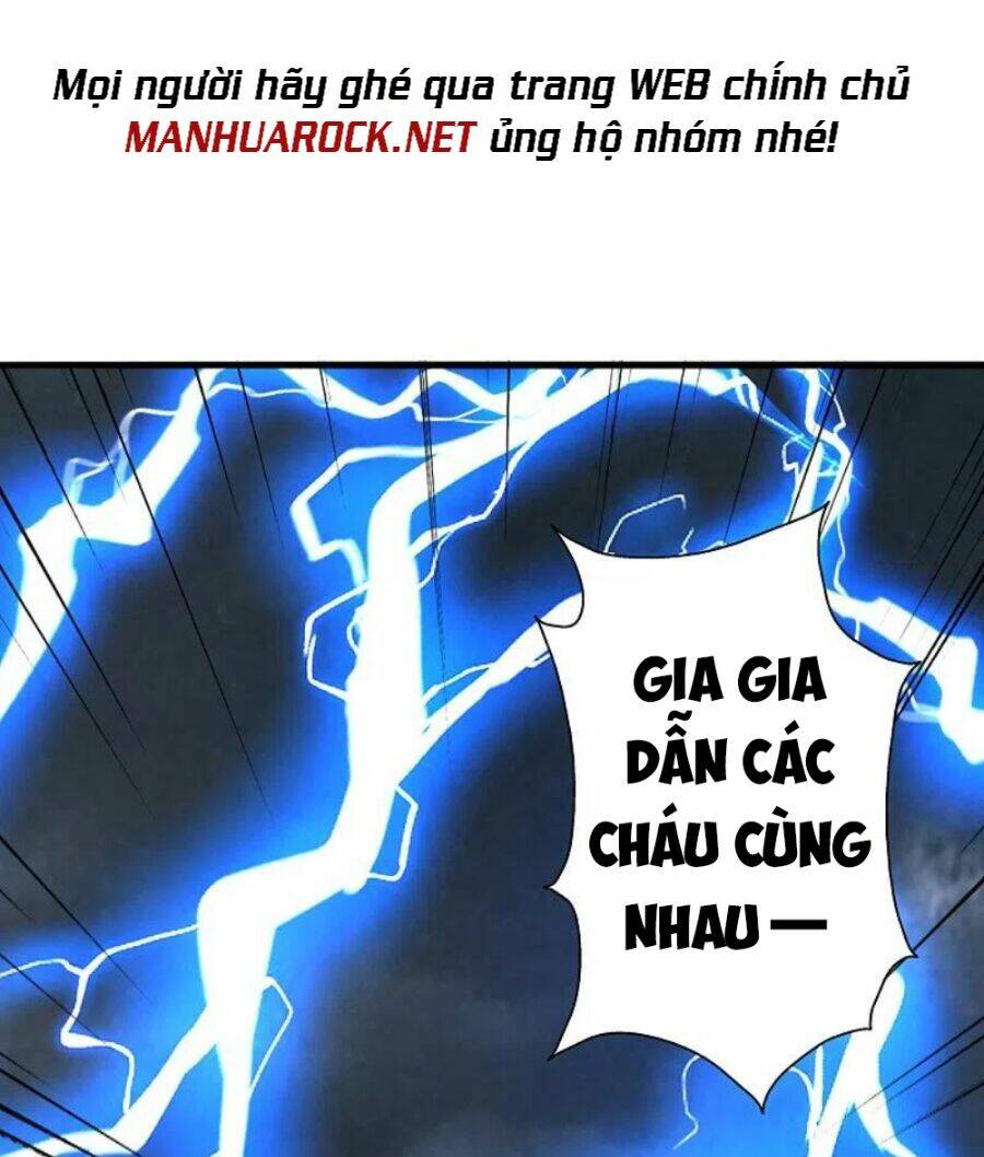Chương 335 - Trang 94