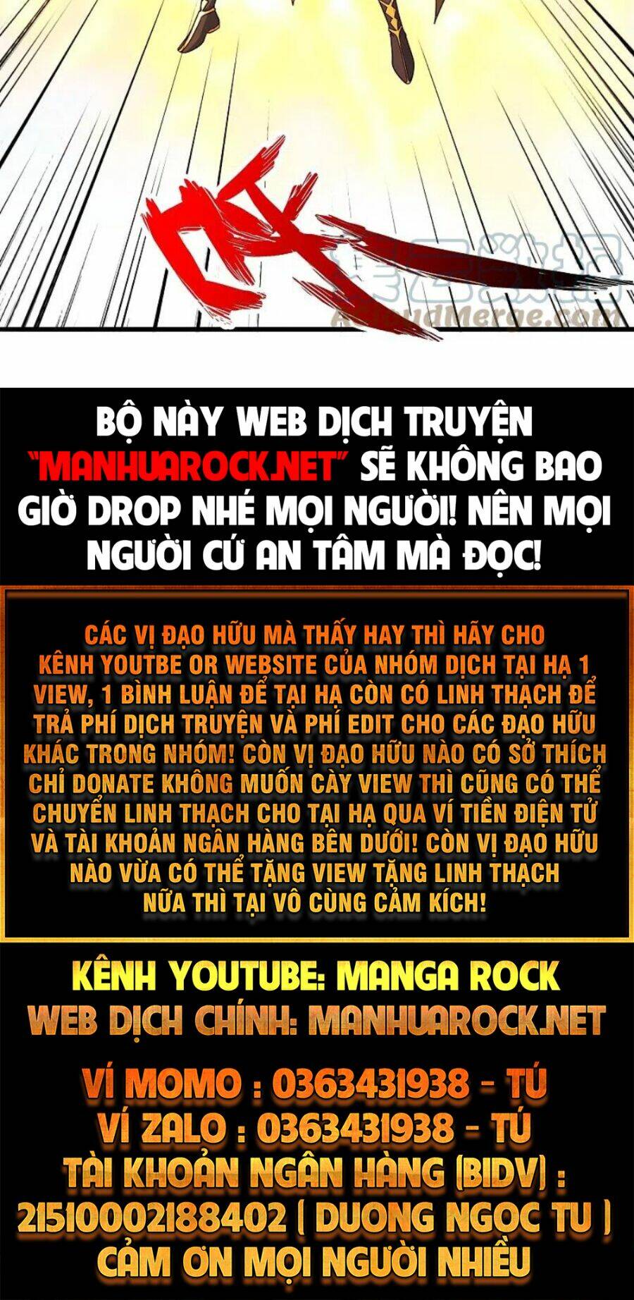 Chương 335 - Trang 99
