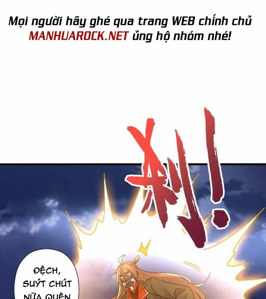 Chương 336 - Trang 33