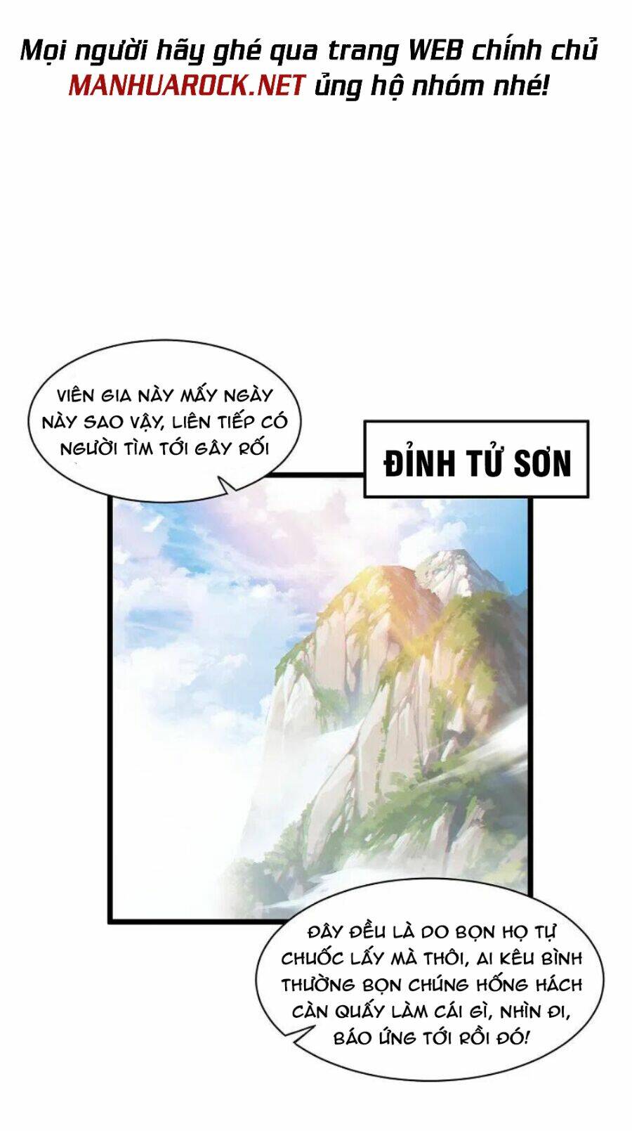 Chương 336 - Trang 49